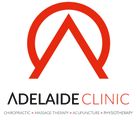 Adelaide Clinic Virtual Learning logo