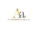 Authorprenuer Architect