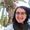 Ariane Lariviere