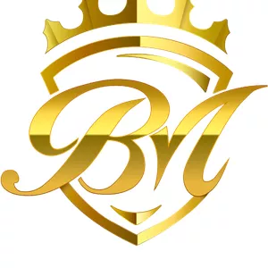 Imagem de capa para o Curso online COMUNIDADE BARBER MASTER