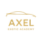 Axel Exotic Academy
