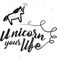 Unicorn your Life