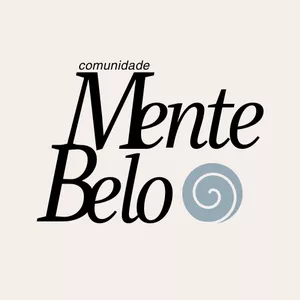 Imagem de capa para o Curso online Mente Belo