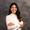 Victoria Rodriguez-Del Rio, MA, ALMFT