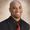 Pastor Ivor Myers