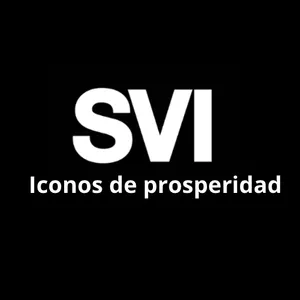 Imagen de portada para Evento online SVI 2023