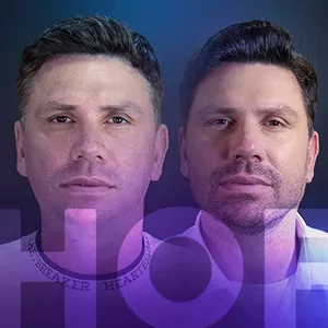 Imagem de capa para o Curso online Imersão em Harmonização Facial