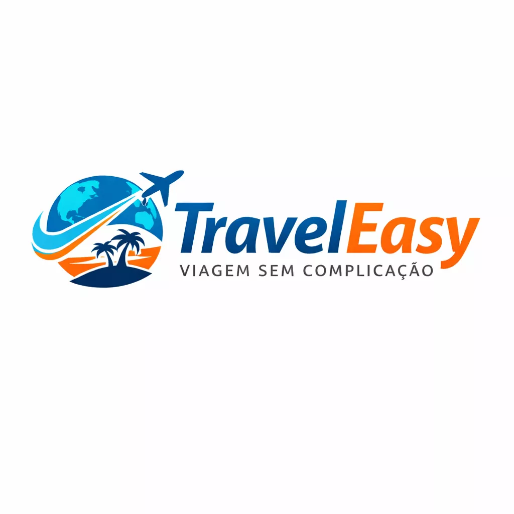 TravelEasy – Dinamarca 🇩🇰 | Roteiro Completo de 7 Dias para Viajar Sem Medo — imagem 2