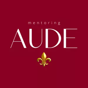 Cover image for Online course AUDE