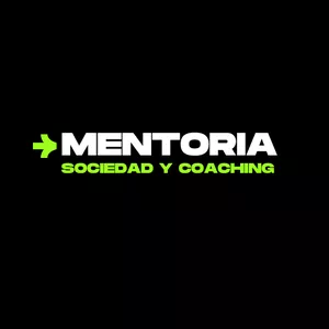 Imagen de portada para Curso online Mastermind, sociedad y coaching