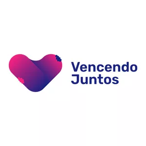 Imagem de capa para o Curso online Vencendo Juntos