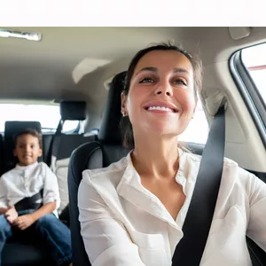 Curso Curso Seja uma Mãetorista Profissional