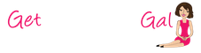 Get Organized Gal