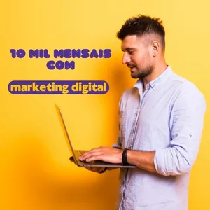 10 MIL MENSAL COM MARKETING DIGITAL 