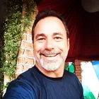 Marcelo Kepler