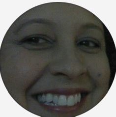 Claudia 