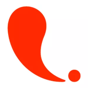 Imagem de capa para o Curso online Hapo Cursos