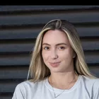 Amanda Montibeller 