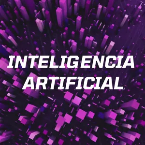 Imagen de portada para Curso online Video Inteligencia Artificial Introducción