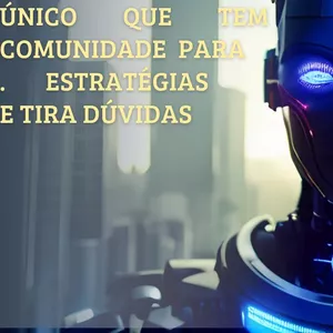 Imagem de capa para o Ebook Automatize suas vendas nesta Páscoa com o WhatsApp Automático!
