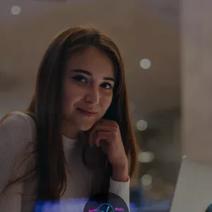 Imagem de capa para o Ebook Primeiros Passos no Digital Guia Prático para Pequenos Empreendedores