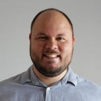 Adriano Valle | Strategic Advisor & Red Team Analyst no Banco do Brasil