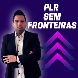Imagem principal do produto PLR SEM FRONTEIRAS