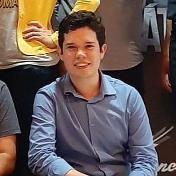 Venicio Assunção