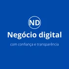 Negócio Digital - ND