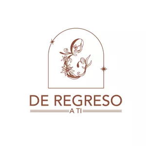 Imagen de portada para Curso online DE REGRESO A TI 2.0