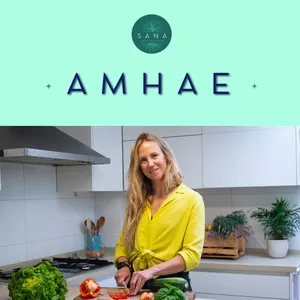 Imagen de portada para Curso online AMHAE