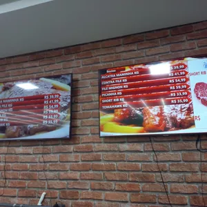 Imagem de capa para o Curso online Tabela de Preços Digital