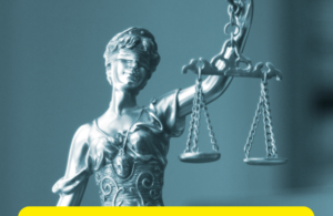 Luiz Cláudio D. Oliveira