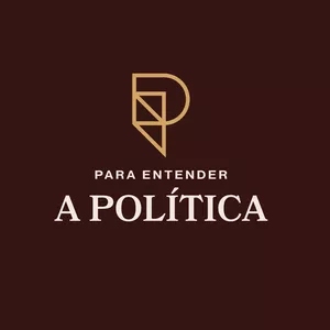Imagem de capa para o Curso online PARA ENTENDER A POLÍTICA - Bruno Garschagen