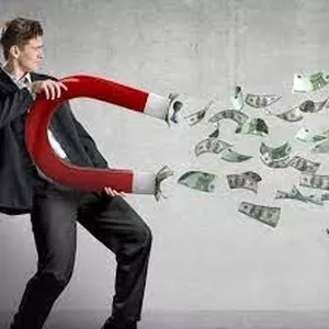 Imagen de portada para Curso online El Trabajo de Tus Sueños