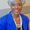 Dr. Annette Hubbard