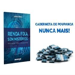 Imagem do curso Ebook - Renda Fixa Sem Mistérios