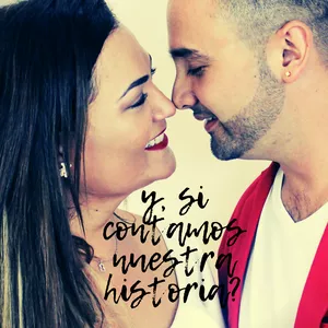 Imagen de portada para Ebook Y, Si Contamos Nuestra Historia?