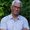Dr. Hemant Gupta