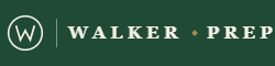 Walker Prep