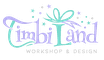 Timbiland