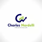 CN Cursos e Eventos