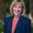 Rev. Karen Lampe