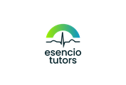 Esencio Tutors logo