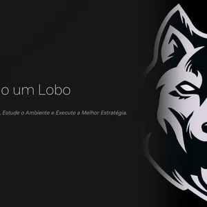 Imagem de capa para o Curso online Do Zero ao Alfa – Educação Financeira Inteligente na Prática
