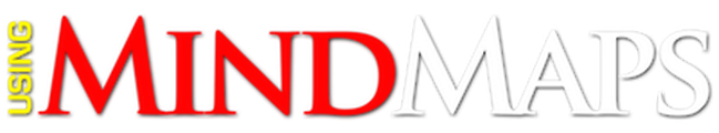 Using Mind Maps Academy logo