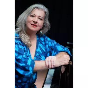 Imagem de capa para o Curso online Princípios Fundamentais do Piano | Academia Virtuosi