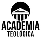 Foto do autor Academia Teológica