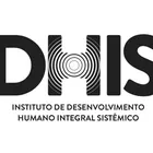 Foto do Criador INSTITUTO