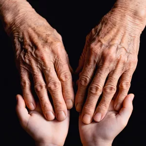 Imagem de capa para o Curso online Curso de Cuidador de Idosos: Capacitação Profissional para um Mercado em Crescimento